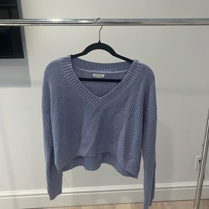 Kid’s(Girl) Sweater